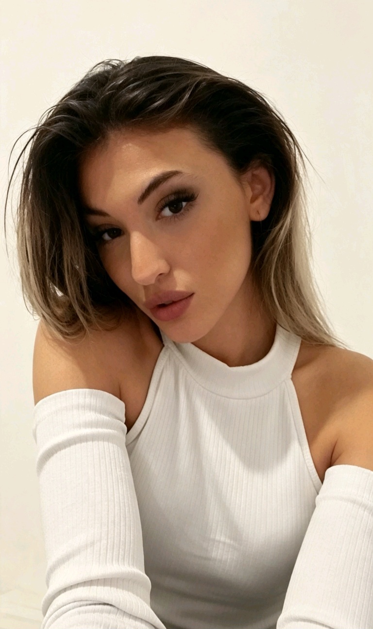 Marcela